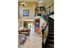 2209 SE 19th Ave, Homestead, FL 33035, Sold 06/04/21
