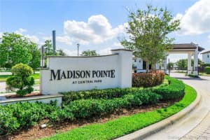 10223 NW 86th St, Doral, FL 33178, Sold 06/17/21