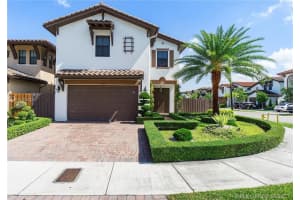 10223 NW 86th St, Doral, FL 33178, Sold 06/17/21