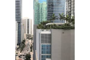 300 S Biscayne Blvd, Miami, FL 33131, Sold 06/13/22