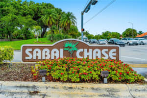 11345 SW 109th Rd #56w, Miami, FL 33176, Sold 07/02/21