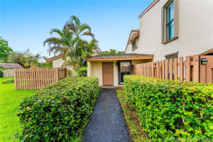 11345 SW 109th Rd #56w, Miami, FL 33176, Sold 07/02/21