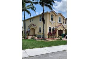 14949 SW 8th Terrace, Miami, FL 33194, Sold 07/16/21