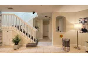 14949 SW 8th Terrace, Miami, FL 33194, Sold 07/16/21