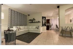 14949 SW 8th Terrace, Miami, FL 33194, Sold 07/16/21