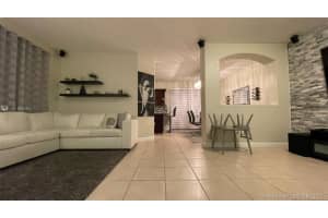 14949 SW 8th Terrace, Miami, FL 33194, Sold 07/16/21