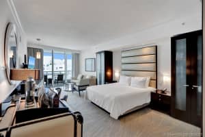 4391 Collins Ave, Miami Beach, FL 33140, Sold 06/14/21