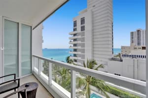 4391 Collins Ave, Miami Beach, FL 33140, Sold 06/14/21