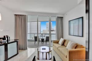 4391 Collins Ave, Miami Beach, FL 33140, Sold 06/14/21