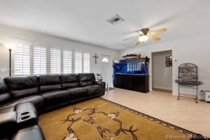 9456 SW 52nd Ct, Cooper City, FL 33328, Sold 06/14/21