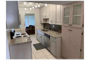 1766 NW 58th Ave, Lauderhill, FL 33313, Sold 08/03/21