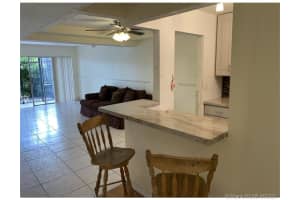 1766 NW 58th Ave, Lauderhill, FL 33313, Sold 08/03/21
