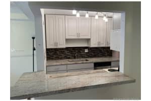 1766 NW 58th Ave, Lauderhill, FL 33313, Sold 08/03/21