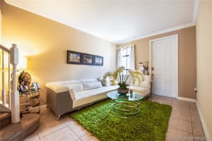 10265 NW 32nd Terrace, Doral, FL 33172, Sold 06/15/21