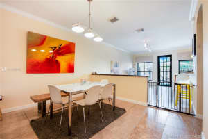 10265 NW 32nd Terrace, Doral, FL 33172, Sold 06/15/21