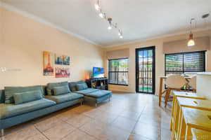 10265 NW 32nd Terrace, Doral, FL 33172, Sold 06/15/21