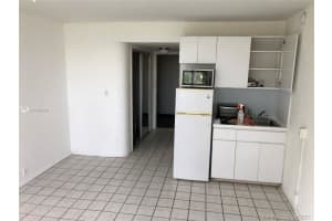 6484 Indian Creek Dr, Miami Beach, FL 33141, Sold 06/23/21