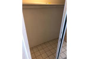 6484 Indian Creek Dr, Miami Beach, FL 33141, Sold 06/23/21