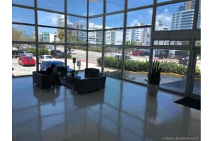 6484 Indian Creek Dr, Miami Beach, FL 33141, Sold 06/23/21