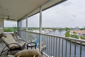 410 N Federal Hwy, Deerfield Beach, FL 33441, Sold 05/25/21