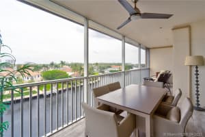 410 N Federal Hwy, Deerfield Beach, FL 33441, Sold 05/25/21
