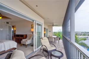 410 N Federal Hwy, Deerfield Beach, FL 33441, Sold 05/25/21