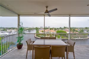 410 N Federal Hwy, Deerfield Beach, FL 33441, Sold 05/25/21