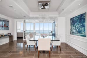 100 South Pointe Dr, Miami Beach, FL 33139, Sold 06/04/21