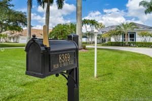 8369 Man O War Rd, Palm Beach Gardens, FL 33418, Sold 07/06/21