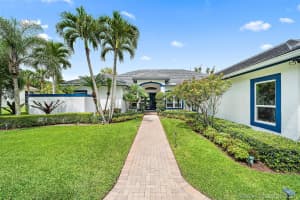 8369 Man O War Rd, Palm Beach Gardens, FL 33418, Sold 07/06/21