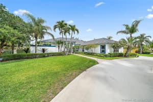 8369 Man O War Rd, Palm Beach Gardens, FL 33418, Sold 07/06/21