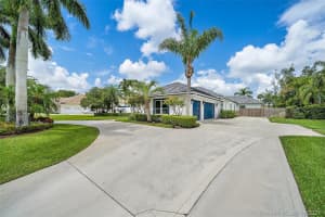 8369 Man O War Rd, Palm Beach Gardens, FL 33418, Sold 07/06/21
