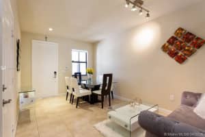 8681 NW 98th Ave, Doral, FL 33178, Sold 07/22/21