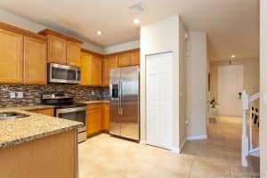 8681 NW 98th Ave, Doral, FL 33178, Sold 07/22/21