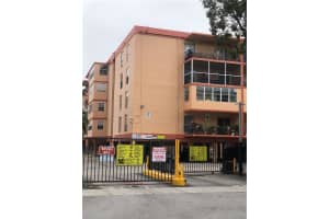 1850 W 56th St, Hialeah, FL 33012, Sold 06/21/21