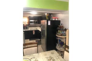 1850 W 56th St, Hialeah, FL 33012, Sold 06/21/21