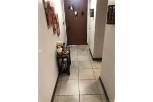 1850 W 56th St, Hialeah, FL 33012, Sold 06/21/21