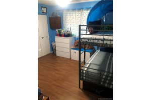 1850 W 56th St, Hialeah, FL 33012, Sold 06/21/21