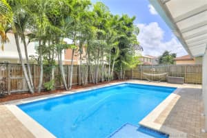 4327 SW 165th Ct, Miami, FL 33185, Sold 07/13/21