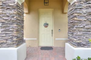 4327 SW 165th Ct, Miami, FL 33185, Sold 07/13/21