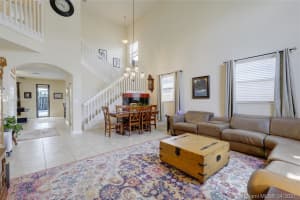 4327 SW 165th Ct, Miami, FL 33185, Sold 07/13/21