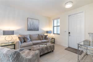5021 Kobus Terrace, Davie, FL 33314, Sold 06/23/21