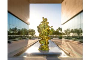 10201 Collins Ave, Bal Harbour, FL 33154, Sold 01/07/22