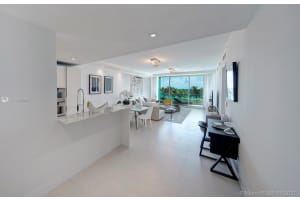 10201 Collins Ave, Bal Harbour, FL 33154, Sold 01/07/22