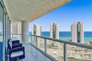 16400 Collins Ave, Sunny Isles Beach, FL 33160, Sold 09/30/21