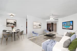 16400 Collins Ave, Sunny Isles Beach, FL 33160, Sold 09/30/21