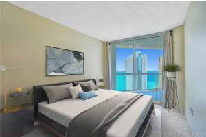 16400 Collins Ave, Sunny Isles Beach, FL 33160, Sold 09/30/21