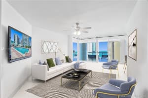 16400 Collins Ave, Sunny Isles Beach, FL 33160, Sold 09/30/21