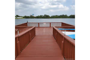 2200 Park Ln, Hollywood, FL 33021, Sold 07/14/21