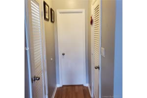 2200 Park Ln, Hollywood, FL 33021, Sold 07/14/21